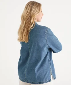 Sussan Tops|Shirts & Blouses><noscript><img data-lazyloaded=