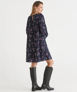 Sussan Dresses><noscript><img data-lazyloaded=