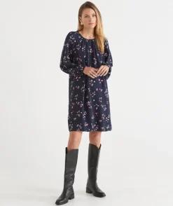 Sussan Dresses><noscript><img data-lazyloaded=