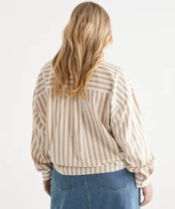Sussan Tops|Shirts & Blouses><noscript><img data-lazyloaded=
