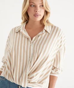 Sussan Tops|Shirts & Blouses><noscript><img data-lazyloaded=