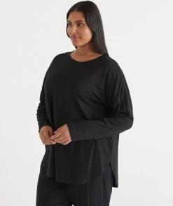 Sussan Tops|T-Shirts><noscript><img data-lazyloaded=