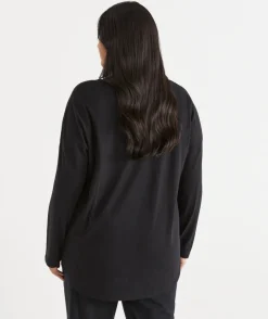 Sussan Tops|T-Shirts><noscript><img data-lazyloaded=