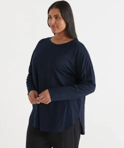 Sussan Tops|T-Shirts><noscript><img data-lazyloaded=