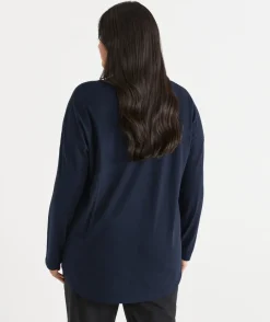 Sussan Tops|T-Shirts><noscript><img data-lazyloaded=