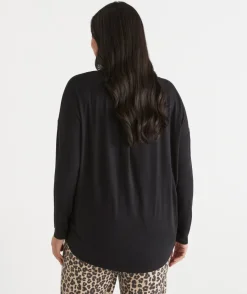 Sussan Tops|T-Shirts><noscript><img data-lazyloaded=