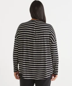Sussan Tops|T-Shirts><noscript><img data-lazyloaded=