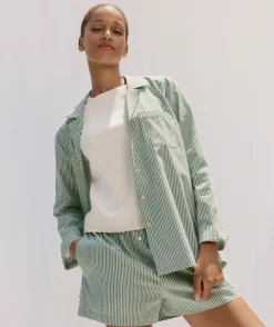 Women Sussan Women's Pyjama Tops><noscript><img data-lazyloaded=