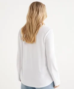 Sussan Tops|T-Shirts><noscript><img data-lazyloaded=