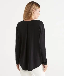 Sussan Tops|T-Shirts><noscript><img data-lazyloaded=