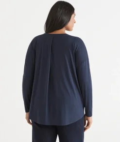Sussan Tops|T-Shirts><noscript><img data-lazyloaded=