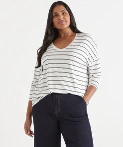 Sussan Tops|T-Shirts><noscript><img data-lazyloaded=
