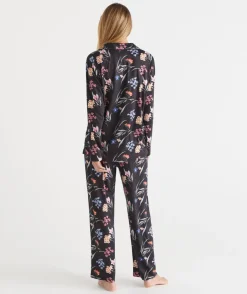 Sussan Pyjama Sets><noscript><img data-lazyloaded=