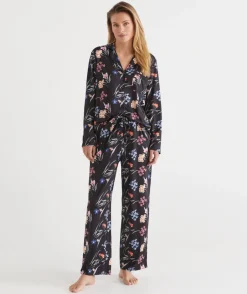 Sussan Pyjama Sets><noscript><img data-lazyloaded=