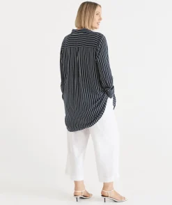 Sussan Tops|Shirts & Blouses><noscript><img data-lazyloaded=