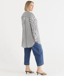 Sussan Tops|Shirts & Blouses><noscript><img data-lazyloaded=