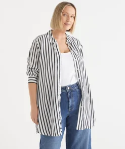 Sussan Tops|Shirts & Blouses><noscript><img data-lazyloaded=