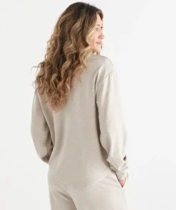 Sussan Loungewear|Tops><noscript><img data-lazyloaded=