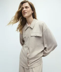 Sussan Loungewear|Tops><noscript><img data-lazyloaded=