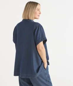 Sussan Shirts & Blouses|Tops><noscript><img data-lazyloaded=