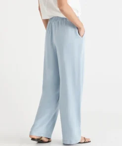 Sussan Pants|Matching Sets><noscript><img data-lazyloaded=
