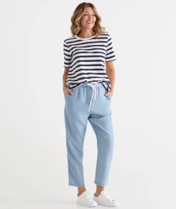 Sussan Pants|Matching Sets><noscript><img data-lazyloaded=