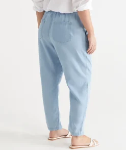 Sussan Pants|Matching Sets><noscript><img data-lazyloaded=