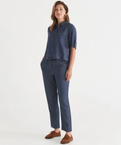 Sussan Pants|Matching Sets><noscript><img data-lazyloaded=