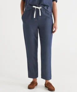 Sussan Pants|Matching Sets><noscript><img data-lazyloaded=