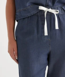 Sussan Pants|Matching Sets><noscript><img data-lazyloaded=