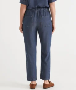 Sussan Pants|Matching Sets><noscript><img data-lazyloaded=
