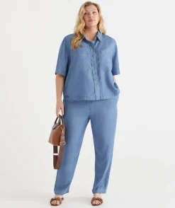 Sussan Pants|Matching Sets><noscript><img data-lazyloaded=