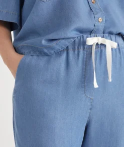Sussan Pants|Matching Sets><noscript><img data-lazyloaded=