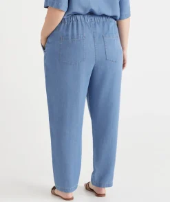 Sussan Pants|Matching Sets><noscript><img data-lazyloaded=