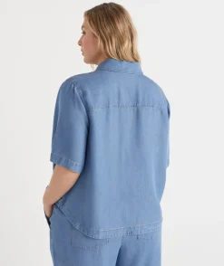 Sussan Tops|Matching Sets><noscript><img data-lazyloaded=