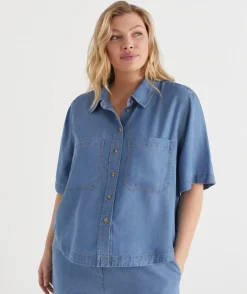Sussan Tops|Matching Sets><noscript><img data-lazyloaded=
