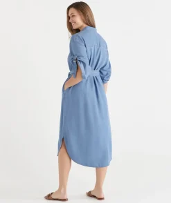 Sussan Dresses><noscript><img data-lazyloaded=