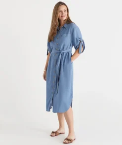 Sussan Dresses><noscript><img data-lazyloaded=