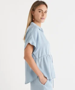 Sussan Tops|Matching Sets><noscript><img data-lazyloaded=