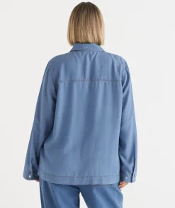 Sussan Jackets & Coats|Jackets><noscript><img data-lazyloaded=