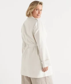 Sussan Jackets & Coats|Coats><noscript><img data-lazyloaded=