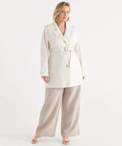 Sussan Jackets & Coats|Coats><noscript><img data-lazyloaded=