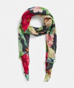 Sussan Knit Accessories|Scarves><noscript><img data-lazyloaded=