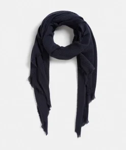 Sussan Knit Accessories|Scarves><noscript><img data-lazyloaded=