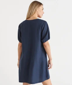 Sussan Dresses><noscript><img data-lazyloaded=