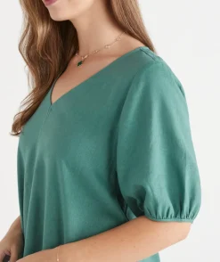 Sussan Dresses><noscript><img data-lazyloaded=