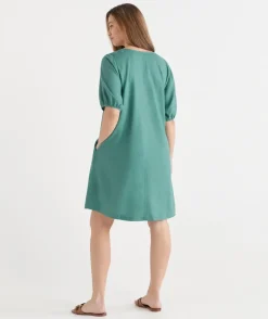 Sussan Dresses><noscript><img data-lazyloaded=