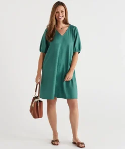 Sussan Dresses><noscript><img data-lazyloaded=
