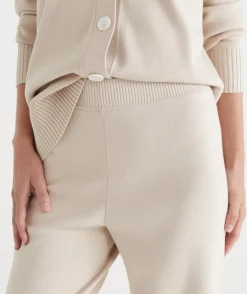 Sussan Loungewear|Loungewear><noscript><img data-lazyloaded=