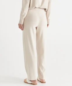 Sussan Loungewear|Loungewear><noscript><img data-lazyloaded=